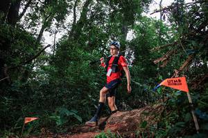 BIB: 
                            <button type="button" onclick="openModal(22654364)" class="btn btn-primary btn-sm float-right btn-popup" data-toggle="modal" data-target=".modal-high-quality">
                        <i class="fas fa-shopping-cart"></i> Add to Cart
                    </button>
                                            <button type="button" onclick="isThisMe(22654364, true)" class="btn btn-success btn-sm float-right btn-popup btn-isme hidden" data-toggle="tooltip" data-placement="bottom" title="นี่คือรูปของคุณใช่ไหม คลิกที่นี่เพื่อเอาเข้าอัลบั้ม">
                        <i class="fas fa-plus"></i> Add to album
                    </button>
                    <button type="button" onclick="isThisMe(22654364, false)" class="btn btn-warning btn-sm float-right btn-popup btn-isnotme hidden">
                        <i class="fas fa-ban"></i> Remove from album
                    </button>